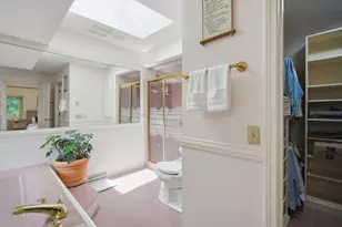 27 Lady Slipper Cir, Westfield, MA 01085 - Photo 31