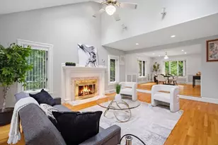 27 Lady Slipper Cir, Westfield, MA 01085 - Photo 17