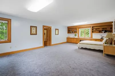 27 Lady Slipper Cir, Westfield, MA 01085 - Photo 37