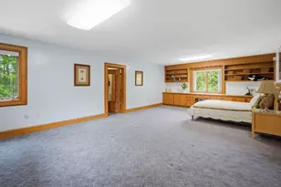 27 Lady Slipper Cir, Westfield, MA 01085 - Photo 37