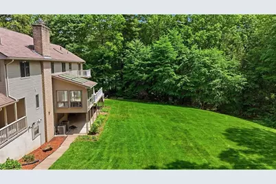 27 Lady Slipper Cir, Westfield, MA 01085 - Photo 41