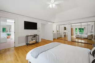 27 Lady Slipper Cir, Westfield, MA 01085 - Photo 27