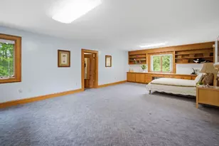 27 Lady Slipper Cir, Westfield, MA 01085 - Photo 37