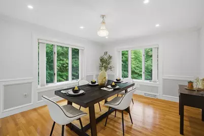 27 Lady Slipper Cir, Westfield, MA 01085 - Photo 19