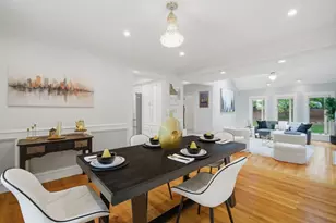 27 Lady Slipper Cir, Westfield, MA 01085 - Photo 21