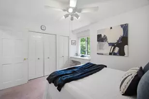 27 Lady Slipper Cir, Westfield, MA 01085 - Photo 35