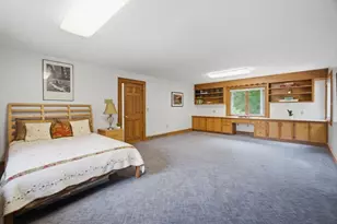 27 Lady Slipper Cir, Westfield, MA 01085 - Photo 37