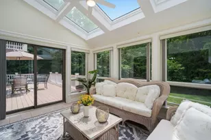 27 Lady Slipper Cir, Westfield, MA 01085 - Photo 23