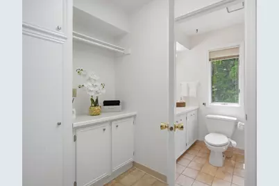 27 Lady Slipper Cir, Westfield, MA 01085 - Photo 25