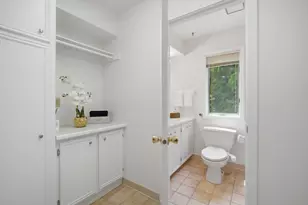 27 Lady Slipper Cir, Westfield, MA 01085 - Photo 25