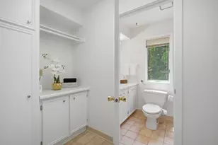 27 Lady Slipper Cir, Westfield, MA 01085 - Photo 25