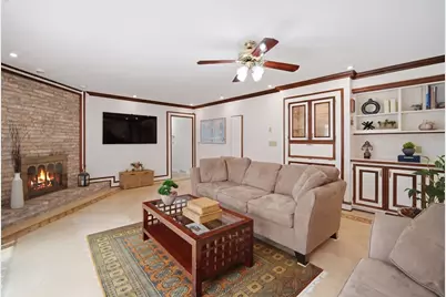 27 Lady Slipper Cir, Westfield, MA 01085 - Photo 21