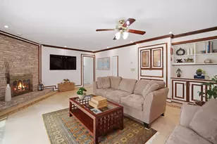 27 Lady Slipper Cir, Westfield, MA 01085 - Photo 21