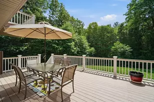 27 Lady Slipper Cir, Westfield, MA 01085 - Photo 41