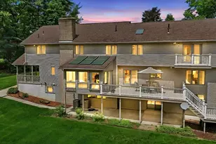 27 Lady Slipper Cir, Westfield, MA 01085 - Photo 1
