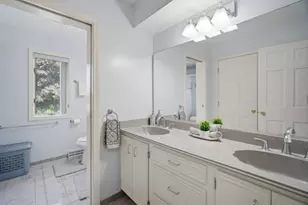 27 Lady Slipper Cir, Westfield, MA 01085 - Photo 33