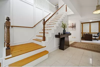 27 Lady Slipper Cir, Westfield, MA 01085 - Photo 15