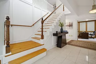 27 Lady Slipper Cir, Westfield, MA 01085 - Photo 15