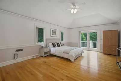 27 Lady Slipper Cir, Westfield, MA 01085 - Photo 29
