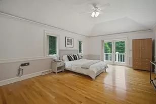 27 Lady Slipper Cir, Westfield, MA 01085 - Photo 29