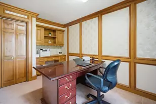 27 Lady Slipper Cir, Westfield, MA 01085 - Photo 25