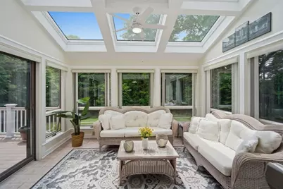 27 Lady Slipper Cir, Westfield, MA 01085 - Photo 23