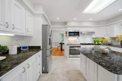 27 Lady Slipper Cir, Westfield, MA 01085 - Photo 13