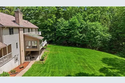 27 Lady Slipper Cir, Westfield, MA 01085 - Photo 41