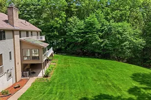 27 Lady Slipper Cir, Westfield, MA 01085 - Photo 41