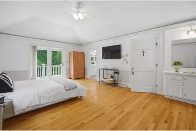 27 Lady Slipper Cir, Westfield, MA 01085 - Photo 29