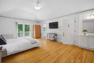27 Lady Slipper Cir, Westfield, MA 01085 - Photo 29