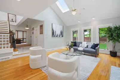 27 Lady Slipper Cir, Westfield, MA 01085 - Photo 15