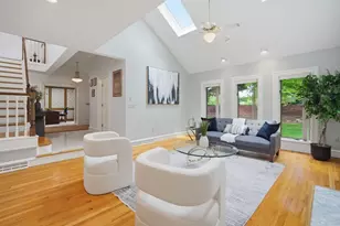 27 Lady Slipper Cir, Westfield, MA 01085 - Photo 15