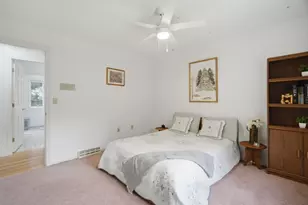 27 Lady Slipper Cir, Westfield, MA 01085 - Photo 33