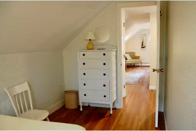 495 Schoolhouse Rd, Eastham, MA 02642 - Photo 27