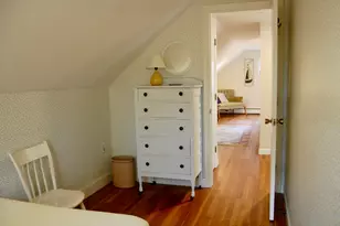 495 School House Rd, Eastham, MA 02642 - Photo 27