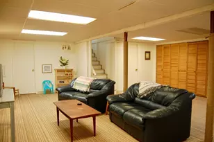 495 School House Rd, Eastham, MA 02642 - Photo 31