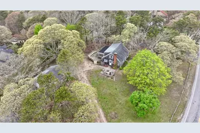 495 Schoolhouse Rd, Eastham, MA 02642 - Photo 35