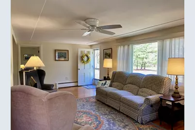 495 Schoolhouse Rd, Eastham, MA 02642 - Photo 9