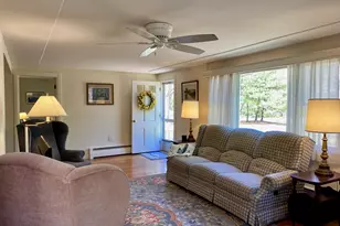 495 School House Rd, Eastham, MA 02642 - Photo 9