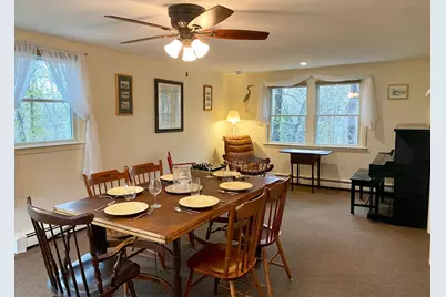 495 Schoolhouse Rd, Eastham, MA 02642 - Photo 13