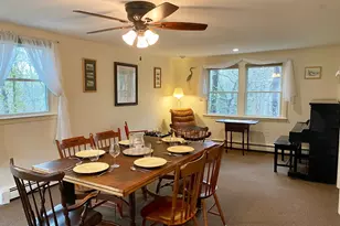 495 School House Rd, Eastham, MA 02642 - Photo 13
