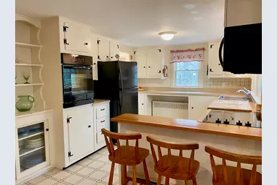 495 Schoolhouse Rd, Eastham, MA 02642 - Photo 15