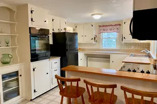 495 School House Rd, Eastham, MA 02642 - Photo 15