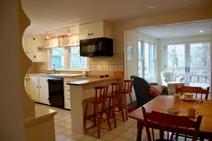 495 School House Rd, Eastham, MA 02642 - Photo 11