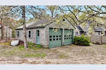 495 Schoolhouse Rd, Eastham, MA 02642 - Photo 7
