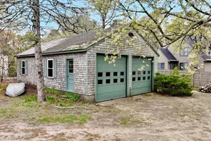 495 School House Rd, Eastham, MA 02642 - Photo 7