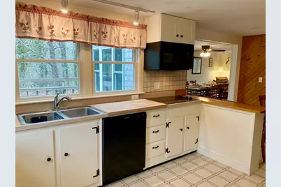 495 Schoolhouse Rd, Eastham, MA 02642 - Photo 17