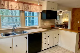 495 School House Rd, Eastham, MA 02642 - Photo 17