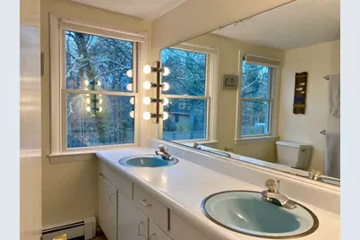 495 Schoolhouse Rd, Eastham, MA 02642 - Photo 29